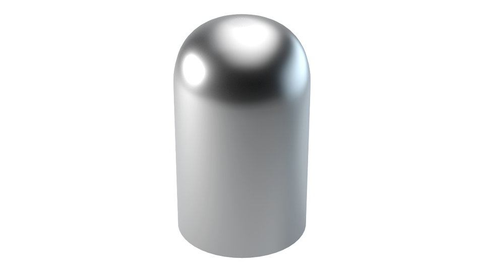 Spherical surface