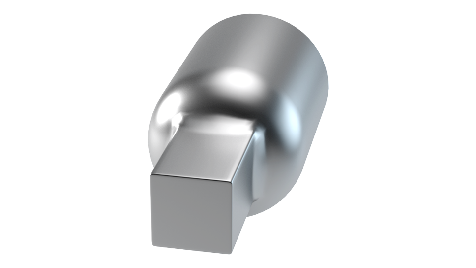 Square