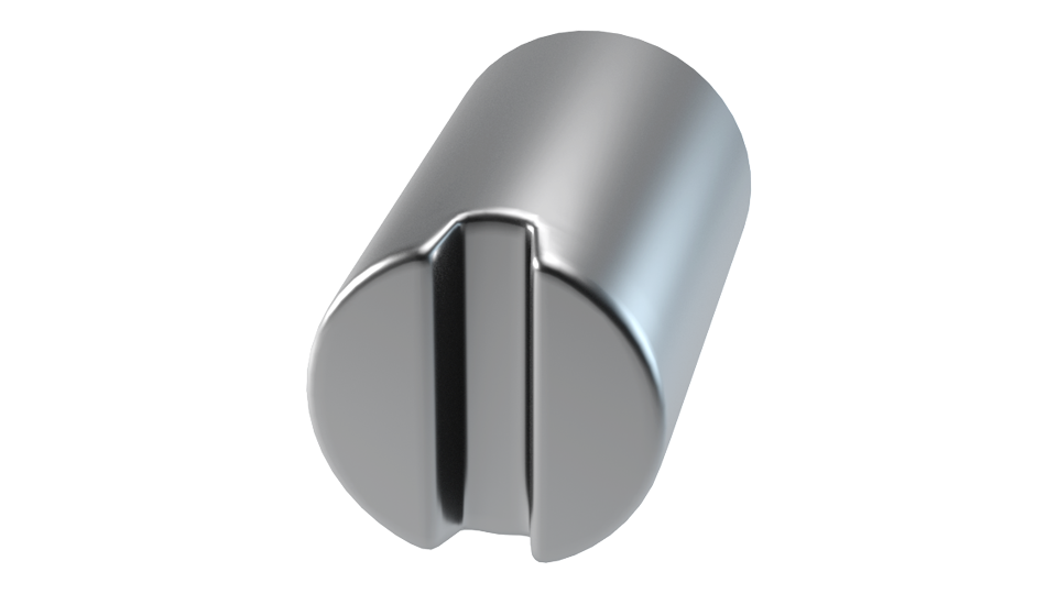 Slot