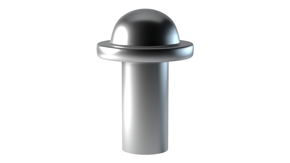 Spherical surface