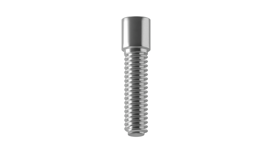 Screw Threads