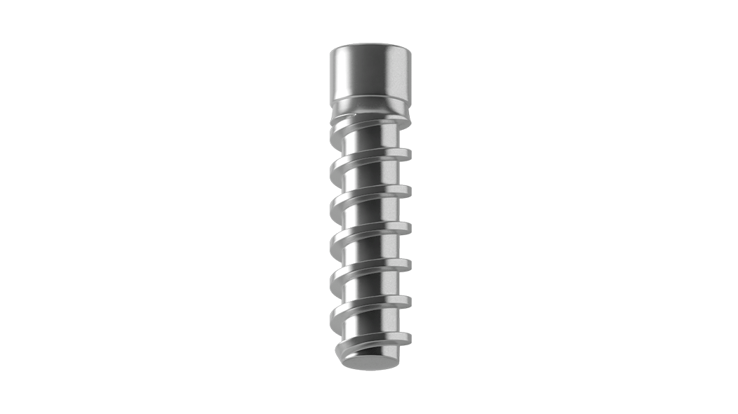 Leadscrews