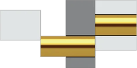 Material cut-off