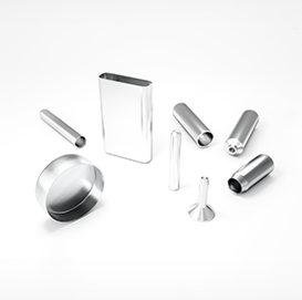 Cup / Case