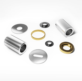 Spacer / Washer