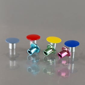 Color Rivets (Painted type)