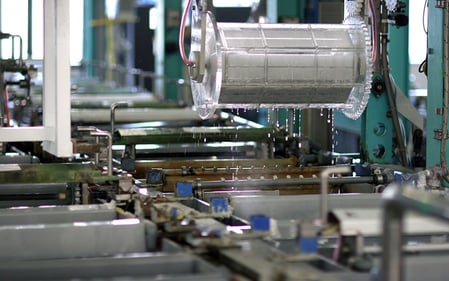 factory_img06