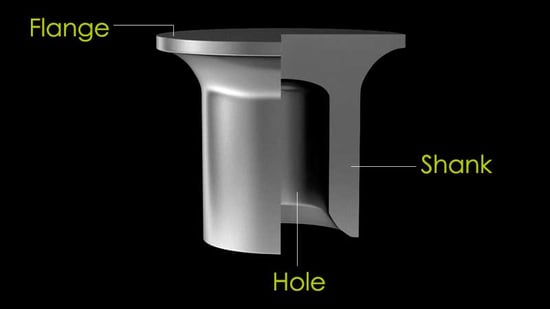 spr_structure