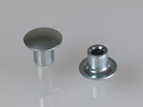 SPR - Low Round