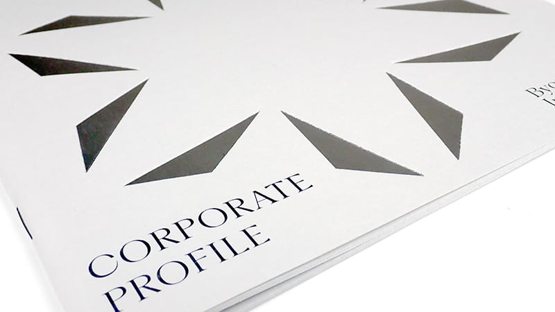 nancypertile5@gil.com