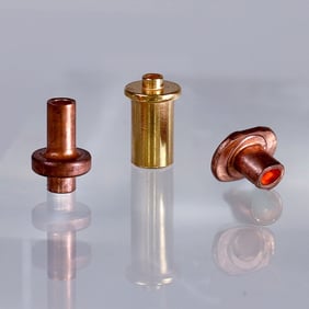 Middle-Flange-1