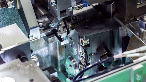 capability_machine1