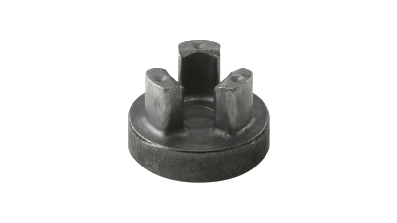 Noncircular shafts and holes