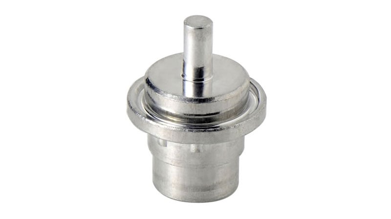 Special cold formed products