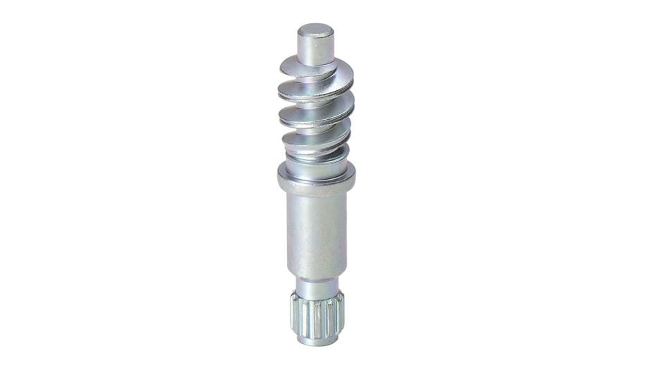 construction_parts1