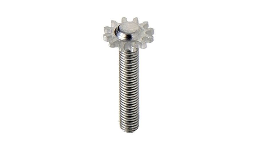construction_parts2