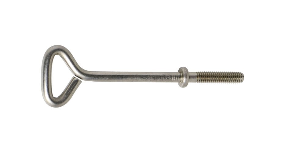 construction_parts3