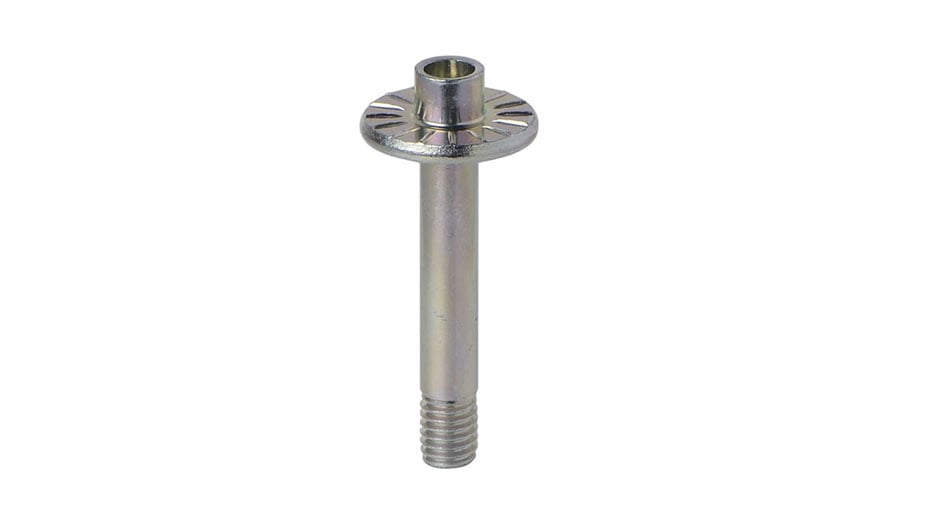 construction_parts4