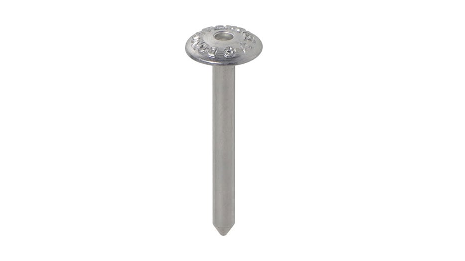 construction_parts5