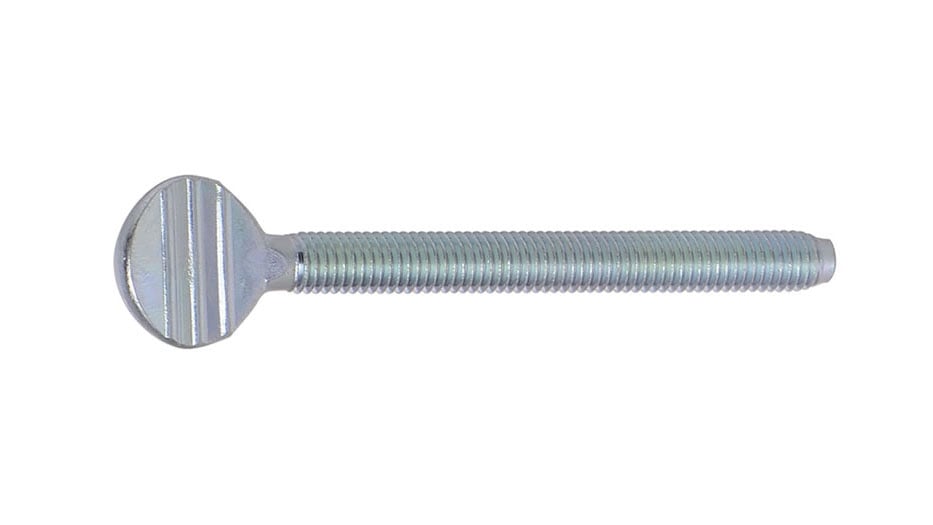 construction_parts6