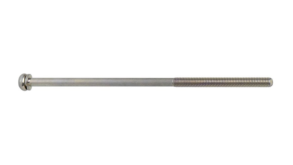 construction_parts7