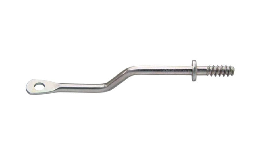 construction_parts8