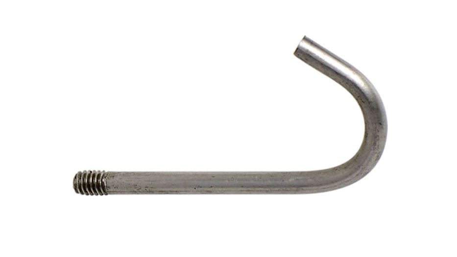 construction_parts9