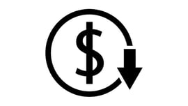 Reduction of Raw Material Costs