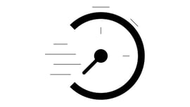 Reduction of Production Lead Time