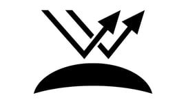 Reduction of Damage to Materials