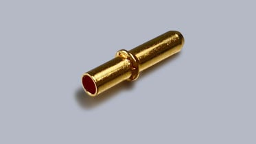 electronics-p5