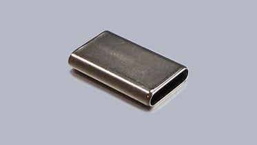 electronics-p6