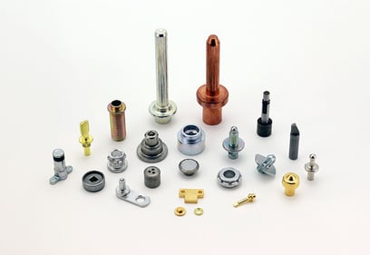 factory_img01