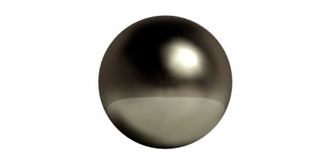 Steel