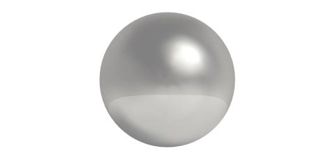 Stainless Steel