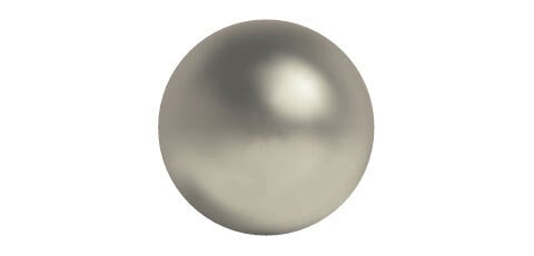 Aluminum