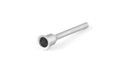 medical_parts1