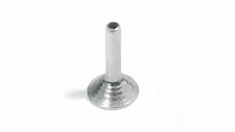 medical_parts2