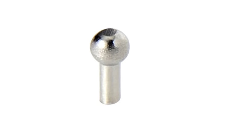 medical_parts3