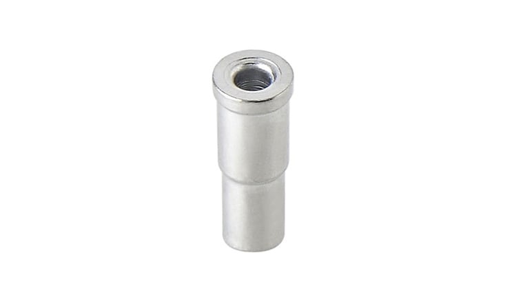 medical_parts4