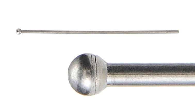 medical_parts5