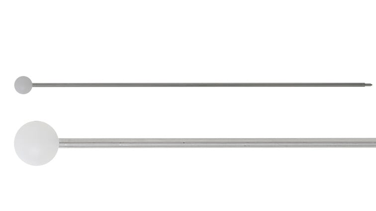 medical_parts6