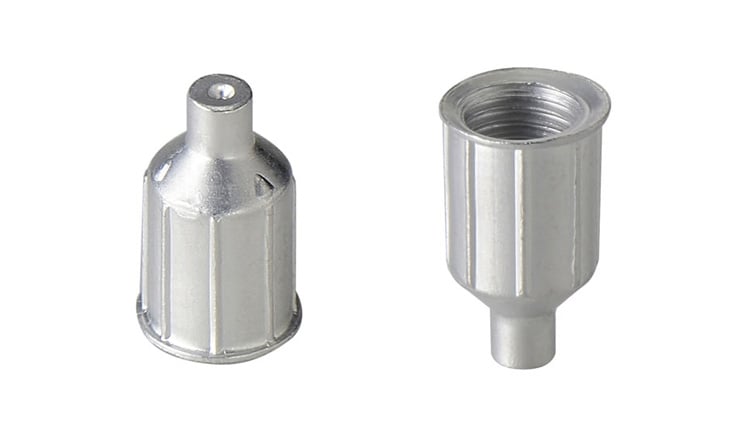 medical_parts7