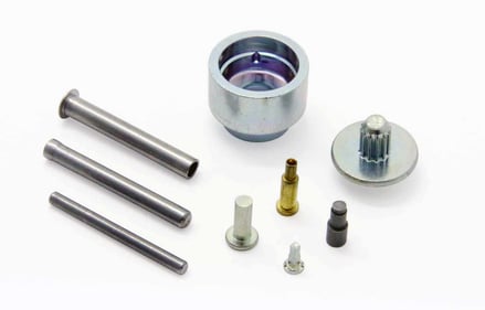 oversea-products