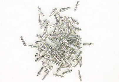 Tin plating