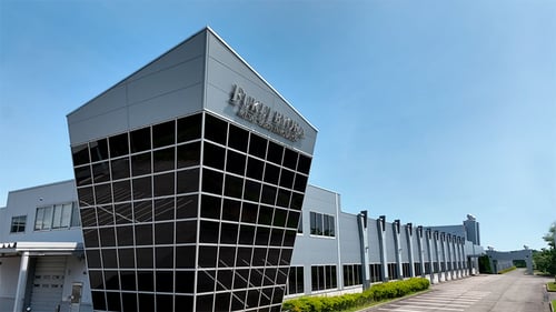 Production sites