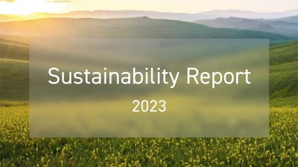 sdgsrepo2023