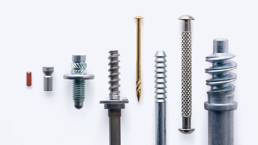 Rolling Products