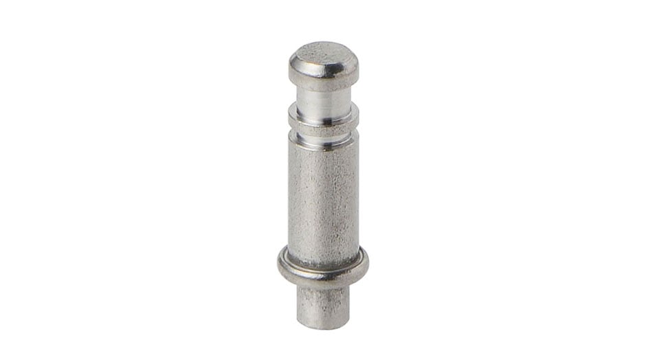 Machining products 01