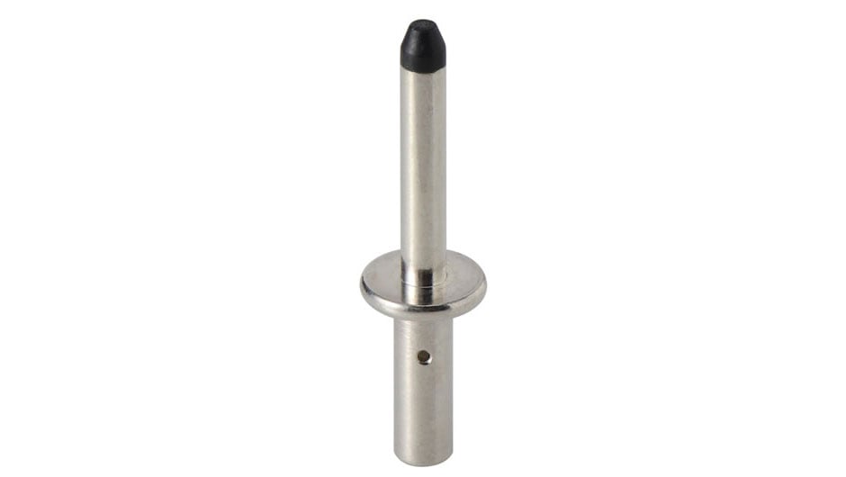 Machining products 02